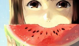 迷糊少女在线吃瓜