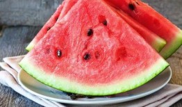 看瓜可以吃吗,看瓜也能解馋？揭秘瓜果的食用奥秘