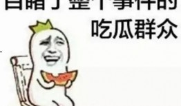 吃瓜群众君弘,揭秘娱乐圈幕后故事