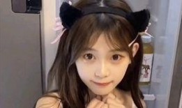 天津视频吃瓜,揭秘网络热传事件背后的真相