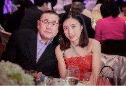 刘銮雄赌王吃瓜视频