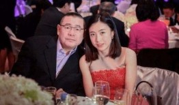 刘銮雄赌王吃瓜视频