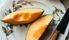 唐山理性吃瓜,揭秘网络舆论背后的真相与反思