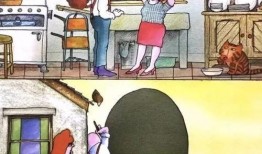 吃瓜哥故事,揭秘娱乐圈背后的秘密