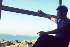 群众吃瓜跳舞视频