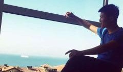 群众吃瓜跳舞视频