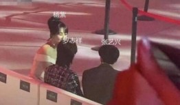 网友报道吃瓜视频,网友热议背后的真相