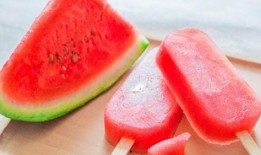 怀孕可以吃白皮瓜吗,白皮瓜的适宜食用与注意事项