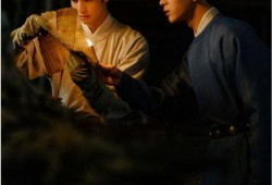 吃瓜改剧情,一场剧情反转的奇幻之旅