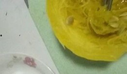 搅瓜咋吃,探索独特口感与营养的完美结合