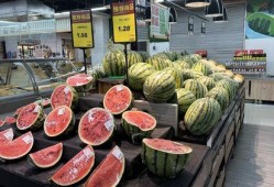 郑州吃瓜传媒可靠吗,郑州吃瓜传媒的可靠性揭秘