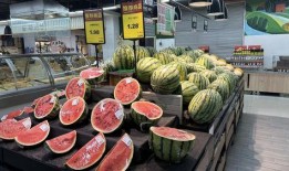 郑州吃瓜传媒可靠吗,郑州吃瓜传媒的可靠性揭秘