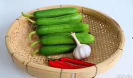 吃瓜拍腿,揭秘娱乐圈幕后风云