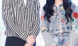 网友报道吃瓜视频,网友热议背后的真相