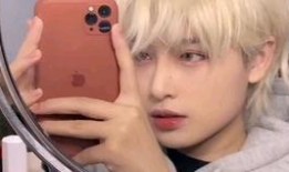 抖音三婶吃瓜,揭秘网络红人的幕后故事