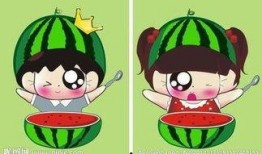 近几年吃瓜男女,近几年吃瓜男女的狂欢与反思