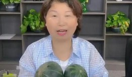 老杜吃瓜版,揭秘娱乐圈幕后真相