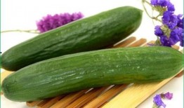 吃瓜便秘吗,揭秘日常饮食中的健康谜题