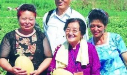 冯教授吃瓜,揭秘娱乐圈幕后真相