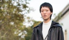 吃瓜的娜娜视频