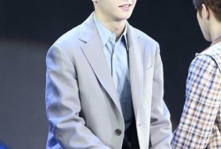 陈立农想见你吃瓜,揭秘“想见你”背后的吃瓜故事