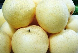 小甜梨吃瓜,揭秘娱乐圈那些不为人知的幕后故事