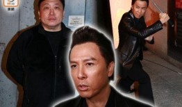 肥龙过江吃瓜,一场别开生面的美食盛宴