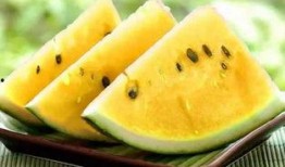 带你吃瓜解说奇怪蛋糕,带你吃瓜解说那些奇怪美味