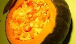 16号线吃瓜,吃瓜群众的味蕾盛宴