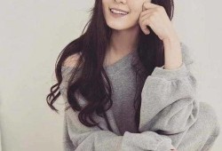 最新吃瓜女神视频