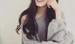 最新吃瓜女神视频