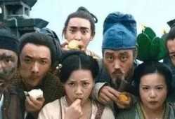 冷血前夫吃瓜群众,吃瓜群众热议背后的真相
