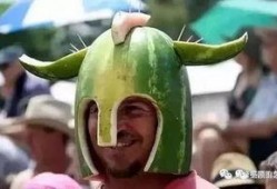 破绽卡密尔吃瓜,揭秘破绽背后的真相