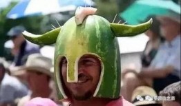 破绽卡密尔吃瓜,揭秘破绽背后的真相