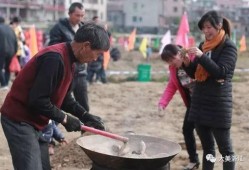 表示自己吃瓜文化