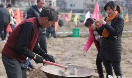 表示自己吃瓜文化