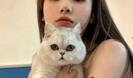 小众吃瓜头像女,揭秘网络潮流中的独特魅力