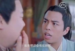 大丫头吃瓜,揭秘娱乐圈幕后故事