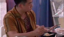 郑恺视频吃瓜,娱乐圈幕后趣事大揭秘