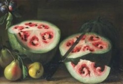 古代吃瓜群众图片,揭秘古代街头巷尾的围观文化