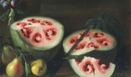 古代吃瓜群众图片,揭秘古代街头巷尾的围观文化