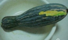 大瓜怎样吃,解锁美味新境界