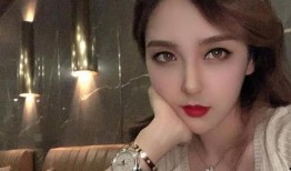 最新吃瓜女神视频