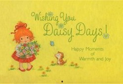 祝你每天都有瓜吃英文,Daily Dose of Gossip: Savor the Juicy News Every Day