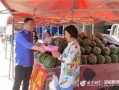 兖州最新吃瓜新闻,揭秘当地热点事件背后的真相