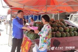 兖州最新吃瓜新闻,揭秘当地热点事件背后的真相