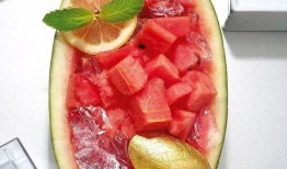 怀孕吃瓜的小说