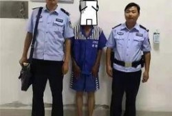 警察吃瓜案件,揭秘警界内部惊人真相