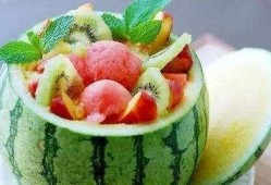 吃瓜便秘吗,揭秘日常饮食中的健康谜题