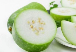 吃瓜的矮冬瓜,揭秘瓜界趣闻